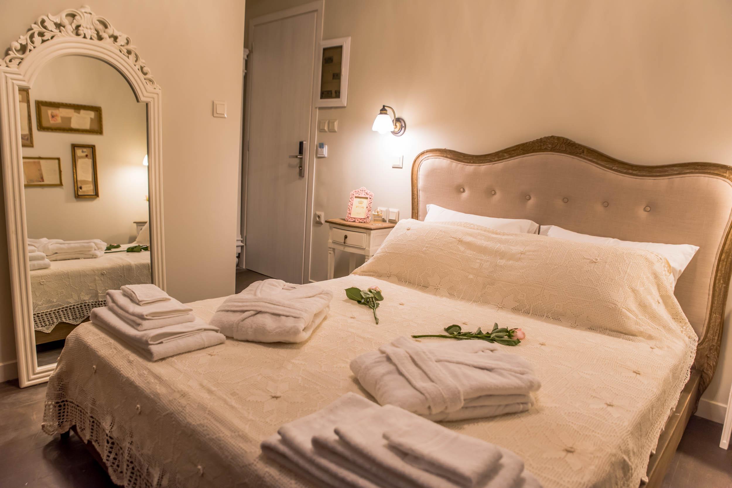 Aparthotel Kyria Boutique House Athen Exterior foto
