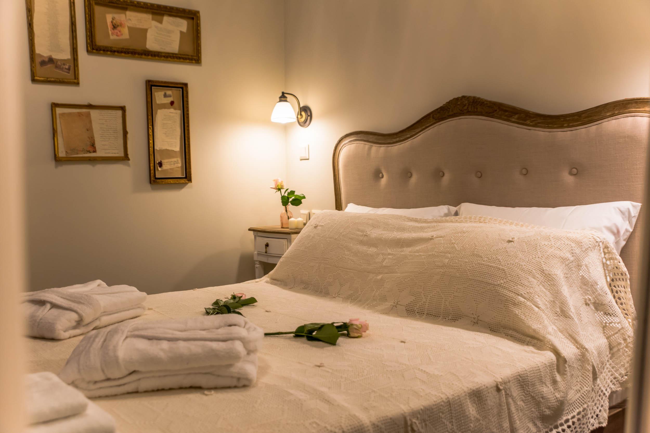 Aparthotel Kyria Boutique House Athen Exterior foto
