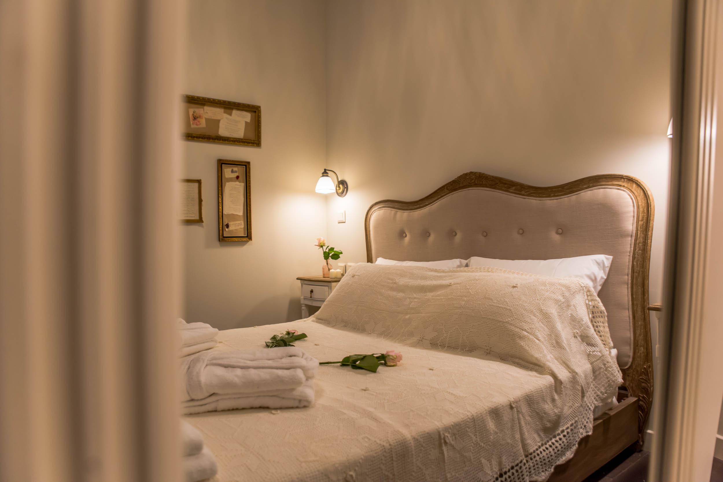 Aparthotel Kyria Boutique House Athen Exterior foto