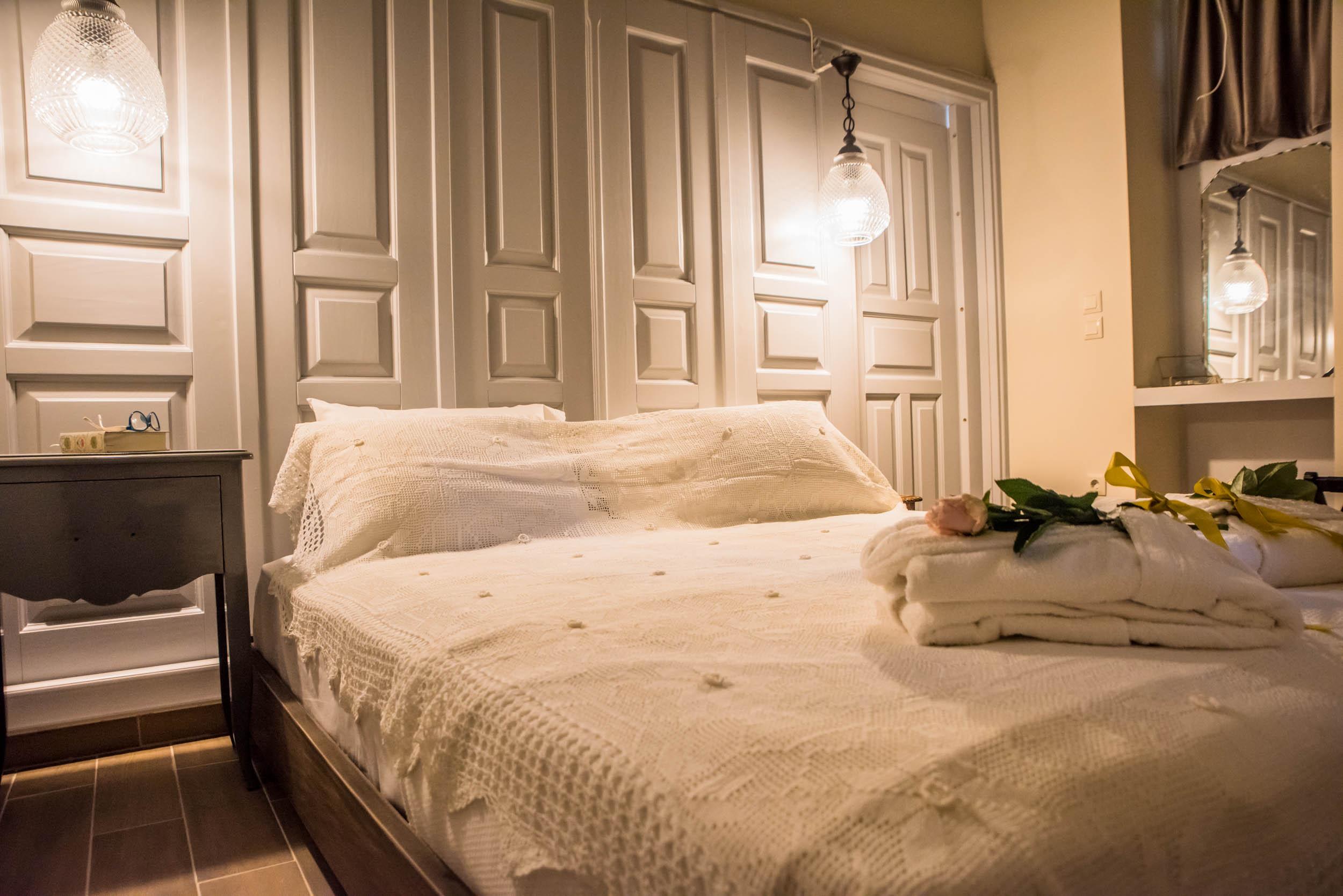 Aparthotel Kyria Boutique House Athen Exterior foto