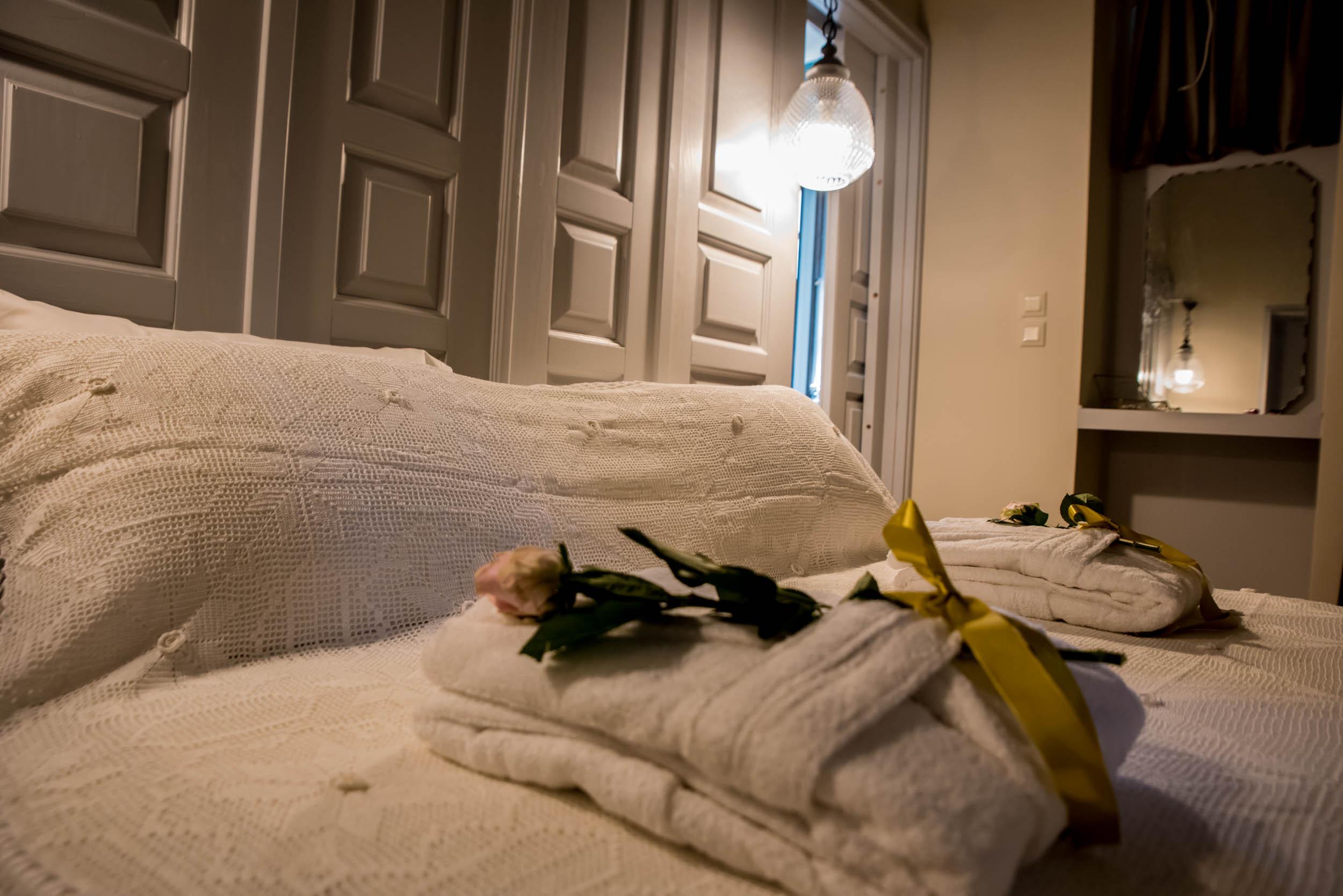 Aparthotel Kyria Boutique House Athen Exterior foto