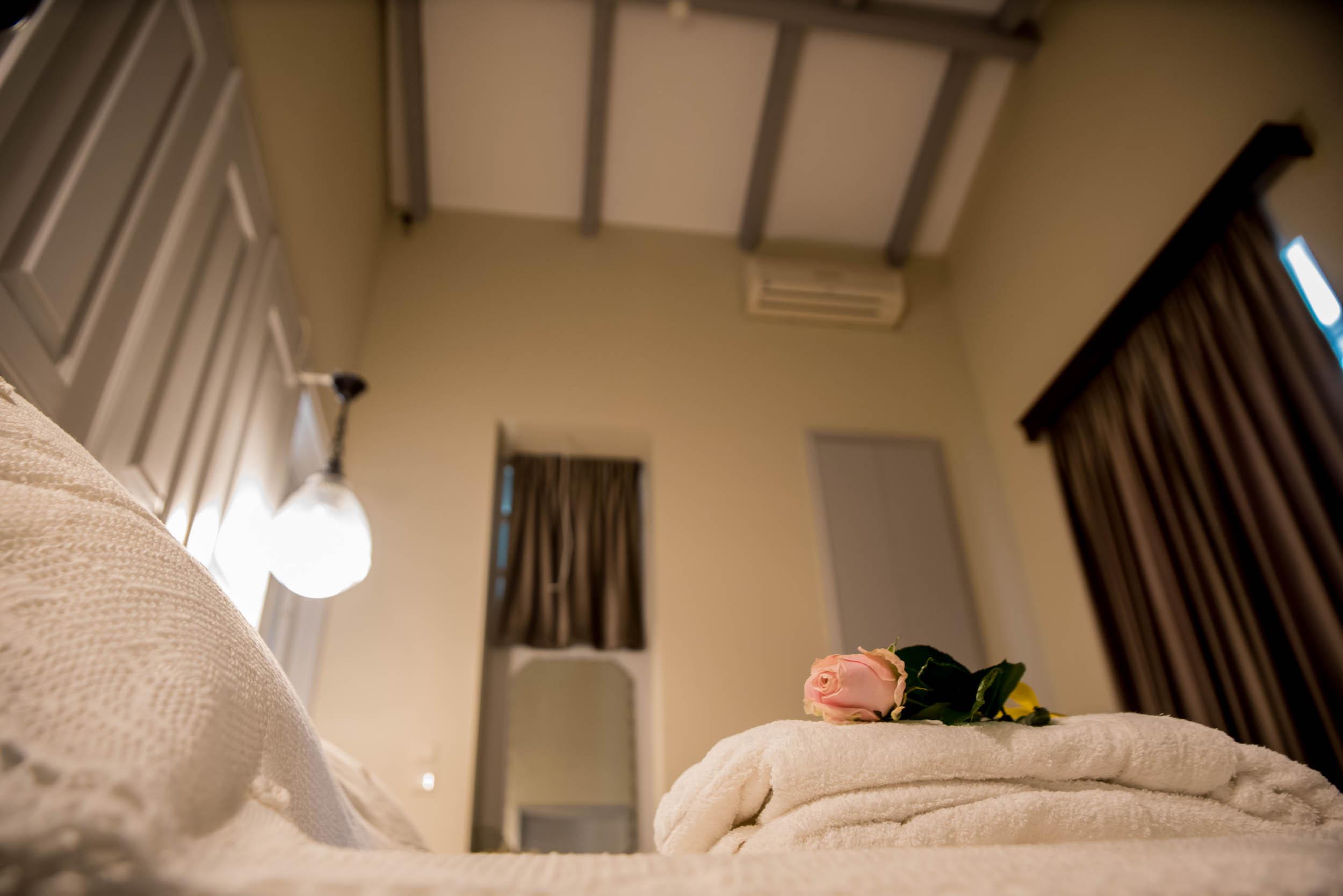 Aparthotel Kyria Boutique House Athen Exterior foto